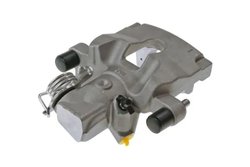 ETRIER FRANA LAUBER 77.4958 - Compatibil cu CITROEN