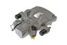 ETRIER FRANA LAUBER 77.4958 - Compatibil cu CITROEN