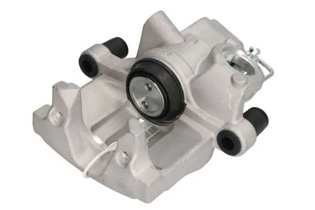 ETRIER FRANA LAUBER 77.4959 - Compatibil cu CITROEN