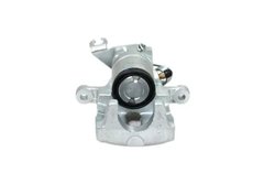 ETRIER FRANA LAUBER 77.4960 - Compatibil cu MITSUBISHI