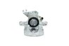 ETRIER FRANA LAUBER 77.4960 - Compatibil cu MITSUBISHI