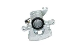 ETRIER FRANA LAUBER 77.4961 - Compatibil cu MITSUBISHI