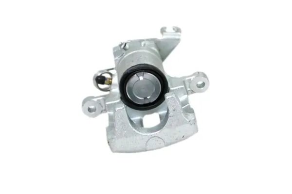ETRIER FRANA LAUBER 77.4961 - Compatibil cu MITSUBISHI