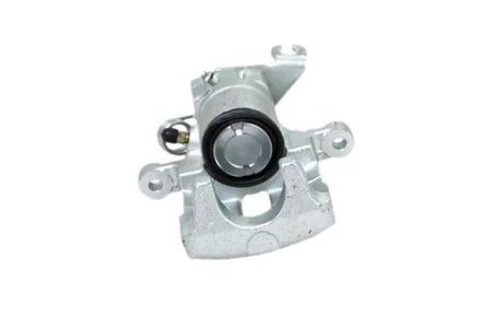 ETRIER FRANA LAUBER 77.4961 - Compatibil cu MITSUBISHI