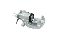 ETRIER FRANA LAUBER 77.4960 - Compatibil cu MITSUBISHI
