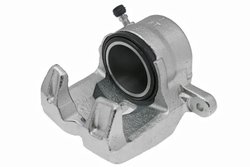 ETRIER FRANA LAUBER 77.4963 - Compatibil cu SUZUKI