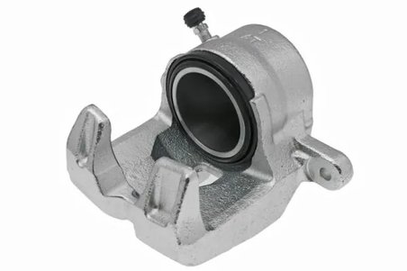 ETRIER FRANA LAUBER 77.4963 - Compatibil cu SUZUKI