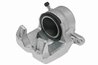 ETRIER FRANA LAUBER 77.4963 - Compatibil cu SUZUKI