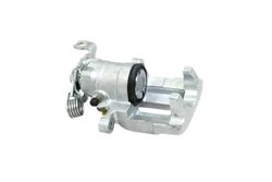ETRIER FRANA LAUBER 77.4961 - Compatibil cu MITSUBISHI