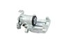 ETRIER FRANA LAUBER 77.4961 - Compatibil cu MITSUBISHI