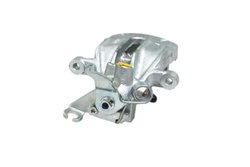 ETRIER FRANA LAUBER 77.4960 - Compatibil cu MITSUBISHI