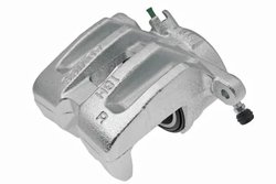 ETRIER FRANA LAUBER 77.4963 - Compatibil cu SUZUKI