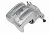 ETRIER FRANA LAUBER 77.4963 - Compatibil cu SUZUKI