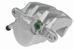ETRIER FRANA LAUBER 77.4963 - Compatibil cu SUZUKI
