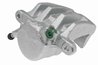 ETRIER FRANA LAUBER 77.4963 - Compatibil cu SUZUKI