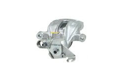 ETRIER FRANA LAUBER 77.4961 - Compatibil cu MITSUBISHI