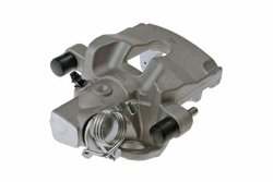 ETRIER FRANA LAUBER 77.4959 - Compatibil cu CITROEN