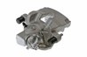 ETRIER FRANA LAUBER 77.4959 - Compatibil cu CITROEN