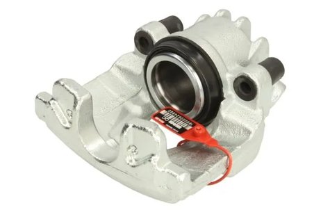 ETRIER FRANA LAUBER 77.4965 - Compatibil cu CITROEN, PEUGEOT