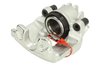 ETRIER FRANA LAUBER 77.4965 - Compatibil cu CITROEN, PEUGEOT