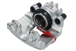ETRIER FRANA LAUBER 77.4964 - Compatibil cu CITROEN, PEUGEOT