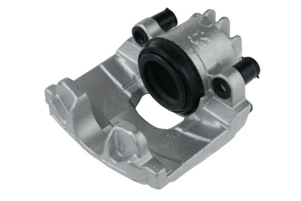 Etrier frana Lauber 77.4969