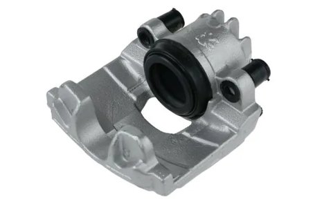 Etrier frana Lauber 77.4969