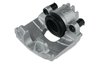 Etrier frana Lauber 77.4969