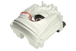ETRIER FRANA LAUBER 77.4965 - Compatibil cu CITROEN, PEUGEOT