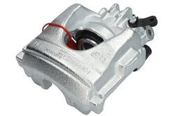 ETRIER FRANA LAUBER 77.4964 - Compatibil cu CITROEN, PEUGEOT