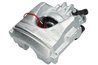 ETRIER FRANA LAUBER 77.4964 - Compatibil cu CITROEN, PEUGEOT