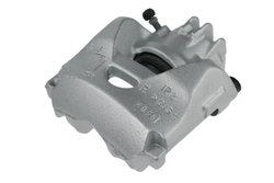Etrier frana Lauber 77.4969