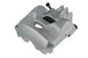 Etrier frana Lauber 77.4969