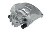 Etrier frana Lauber 77.4969