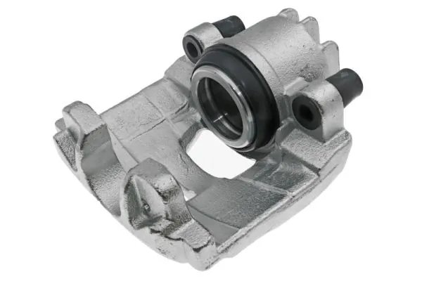 ETRIER FRANA LAUBER 77.4970 - Compatibil cu CITROEN, PEUGEOT