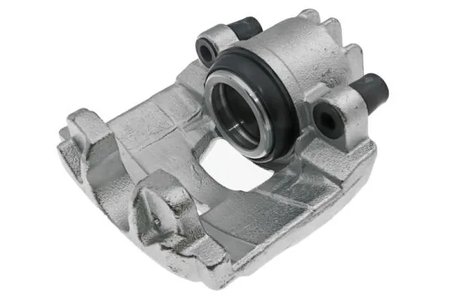ETRIER FRANA LAUBER 77.4970 - Compatibil cu CITROEN, PEUGEOT