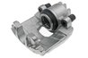 ETRIER FRANA LAUBER 77.4970 - Compatibil cu CITROEN, PEUGEOT