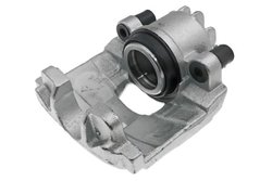 ETRIER FRANA LAUBER 77.4971 - Compatibil cu CITROEN, PEUGEOT