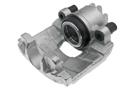 ETRIER FRANA LAUBER 77.4971 - Compatibil cu CITROEN, PEUGEOT