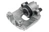 ETRIER FRANA LAUBER 77.4971 - Compatibil cu CITROEN, PEUGEOT