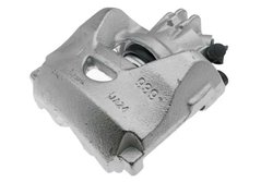 ETRIER FRANA LAUBER 77.4970 - Compatibil cu CITROEN, PEUGEOT