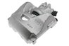 ETRIER FRANA LAUBER 77.4970 - Compatibil cu CITROEN, PEUGEOT