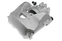 ETRIER FRANA LAUBER 77.4971 - Compatibil cu CITROEN, PEUGEOT