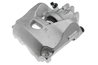 ETRIER FRANA LAUBER 77.4971 - Compatibil cu CITROEN, PEUGEOT