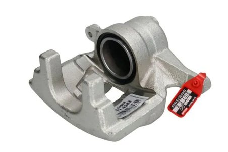 ETRIER FRANA LAUBER 77.4983 - Compatibil cu TOYOTA