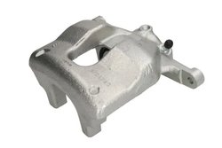 Etrier frana Lauber 77.4982