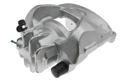 ETRIER FRANA LAUBER 77.4970 - Compatibil cu CITROEN, PEUGEOT