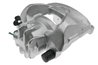 ETRIER FRANA LAUBER 77.4970 - Compatibil cu CITROEN, PEUGEOT