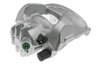 ETRIER FRANA LAUBER 77.4971 - Compatibil cu CITROEN, PEUGEOT