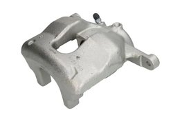 ETRIER FRANA LAUBER 77.4983 - Compatibil cu TOYOTA